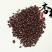 赤小豆精选赤小豆产地山东省精品好药道地药材