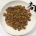 苦杏仁带皮苦杏仁选货颗粒饱满新店上线够本销售