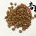 苦杏仁带皮苦杏仁选货颗粒饱满新店上线够本销售