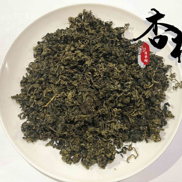 精品选装绞股蓝茶新货价格低新店上线为冲销量