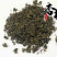 精品选装绞股蓝茶新货价格低新店上线为冲销量