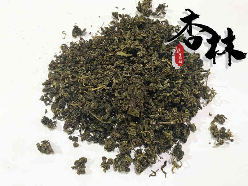 精品选装绞股蓝茶新货价格低新店上线为冲销量