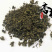 精品选装绞股蓝茶新货价格低新店上线为冲销量