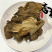 狗脊大片精选狗脊货干颜色好为冲销量货好价格低