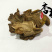 狗脊大片精选狗脊货干颜色好为冲销量货好价格低