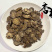 槟榔片大白片过筛无碎末好统货新店上线货好价优