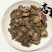 槟榔片大白片过筛无碎末好统货新店上线货好价优