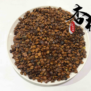 炒枣仁酸枣仁酸枣无壳子产地云南省