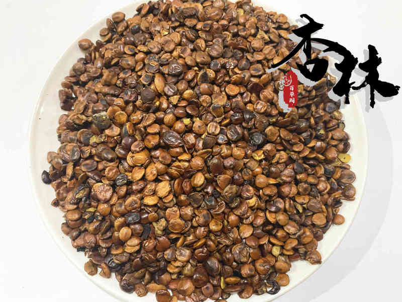 炒枣仁酸枣仁酸枣无壳子产地云南省