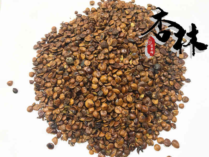 炒枣仁酸枣仁酸枣无壳子产地云南省