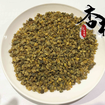延胡索元胡颗粒元胡颗粒不掺假颗粒均匀过筛去沫