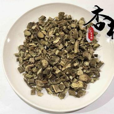 鸡屎藤中选货过筛无杂质鸡矢藤产地湖北省