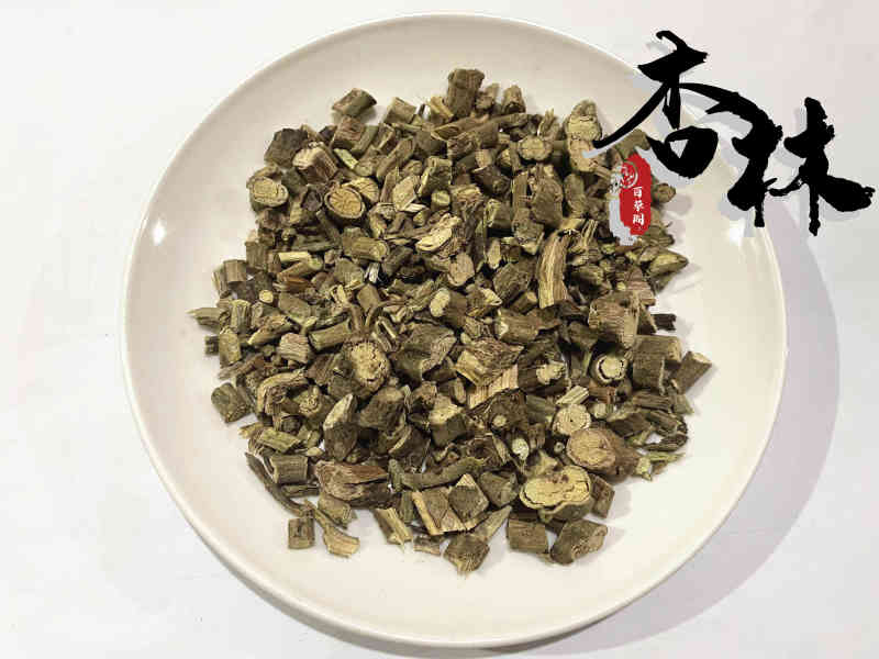 鸡屎藤中选货过筛无杂质鸡矢藤产地湖北省
