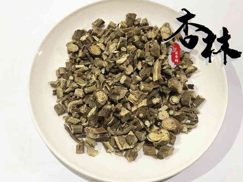 鸡屎藤中选货过筛无杂质鸡矢藤产地湖北省