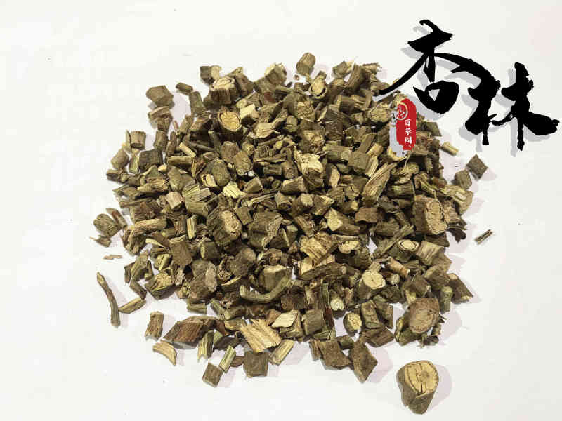 鸡屎藤中选货过筛无杂质鸡矢藤产地湖北省