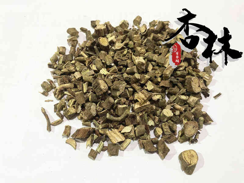 鸡屎藤中选货过筛无杂质鸡矢藤产地湖北省