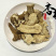 白术2年生好货纯干低硫无碎片大货低价出售产地河北