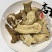 白术2年生好货纯干低硫无碎片大货低价出售产地河北