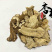 白术2年生好货纯干低硫无碎片大货低价出售产地河北
