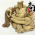 白术2年生好货纯干低硫无碎片大货低价出售产地河北