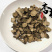 赤芍山东赤芍干度好片子大味道浓郁实图拍摄
