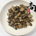 赤芍山东赤芍干度好片子大味道浓郁实图拍摄