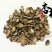 赤芍山东赤芍干度好片子大味道浓郁实图拍摄