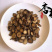 京赤芍无硫新货纯净颜色好过筛无杂质为冲销量
