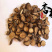 京赤芍无硫新货纯净颜色好过筛无杂质为冲销量