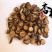 京赤芍无硫新货纯净颜色好过筛无杂质为冲销量