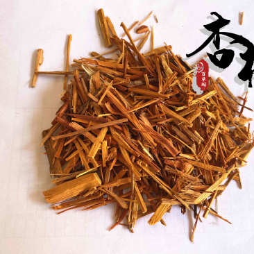 苏木红苏木选丝产地广西壮族自治区