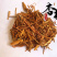苏木红苏木选丝产地广西壮族自治区