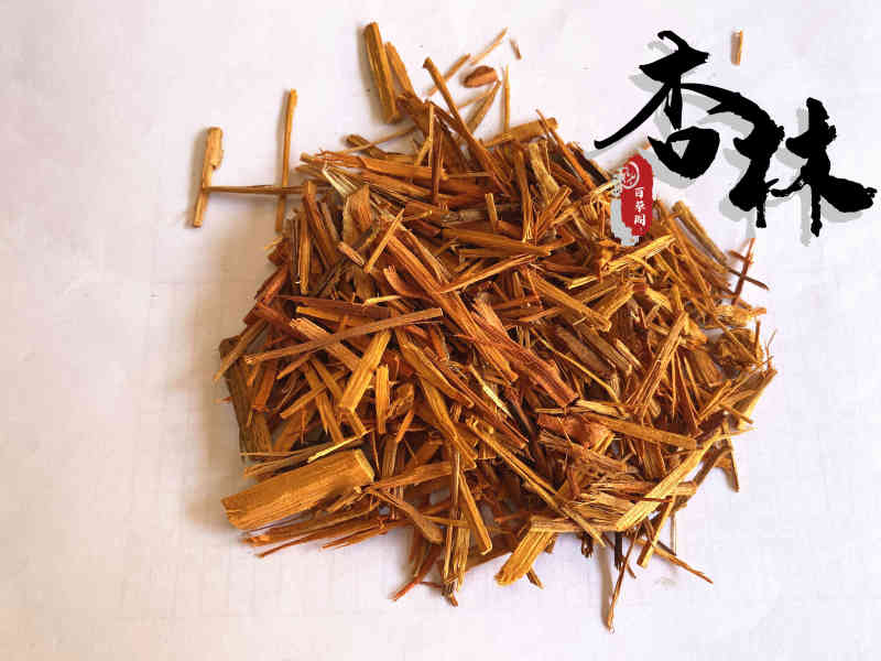 苏木红苏木选丝产地广西壮族自治区