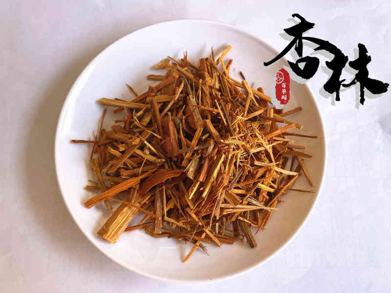 苏木红苏木选丝产地广西壮族自治区
