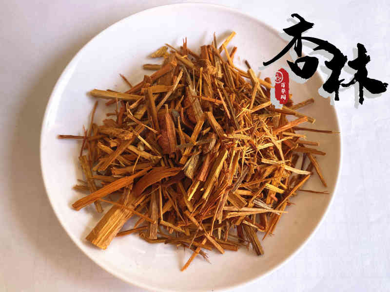 苏木红苏木选丝产地广西壮族自治区