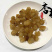 桂圆肉选装龙眼肉干度好无糖无硫黄新店上线货好
