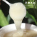 绥滨林场42波美度蜂蜜黑蜂雪蜜500g*2/瓶装