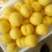 （基地直发）精品黄桃大量上市货源充足对接批发市场商超