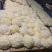 古田银耳食用菌干货福建厂家批发优质本色大花白木耳雪耳