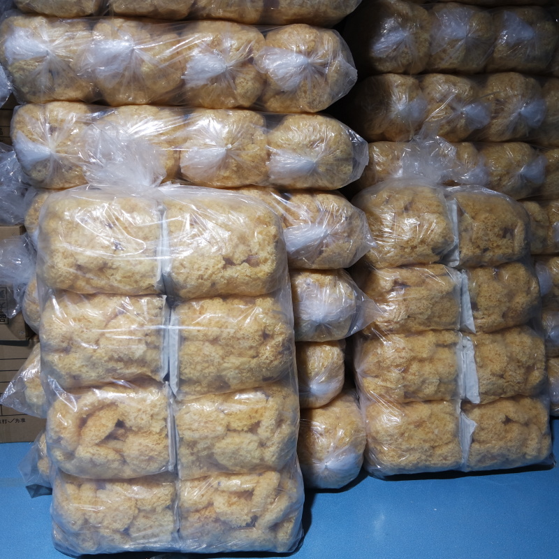 古田银耳食用菌干货福建厂家批发优质本色大花白木耳雪耳