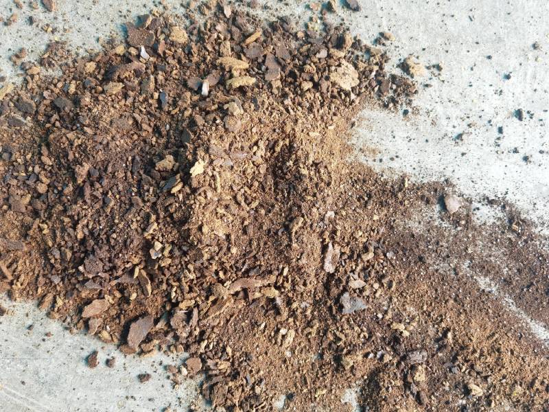 油枯云南昭通大量有货欢迎客商致电咨询