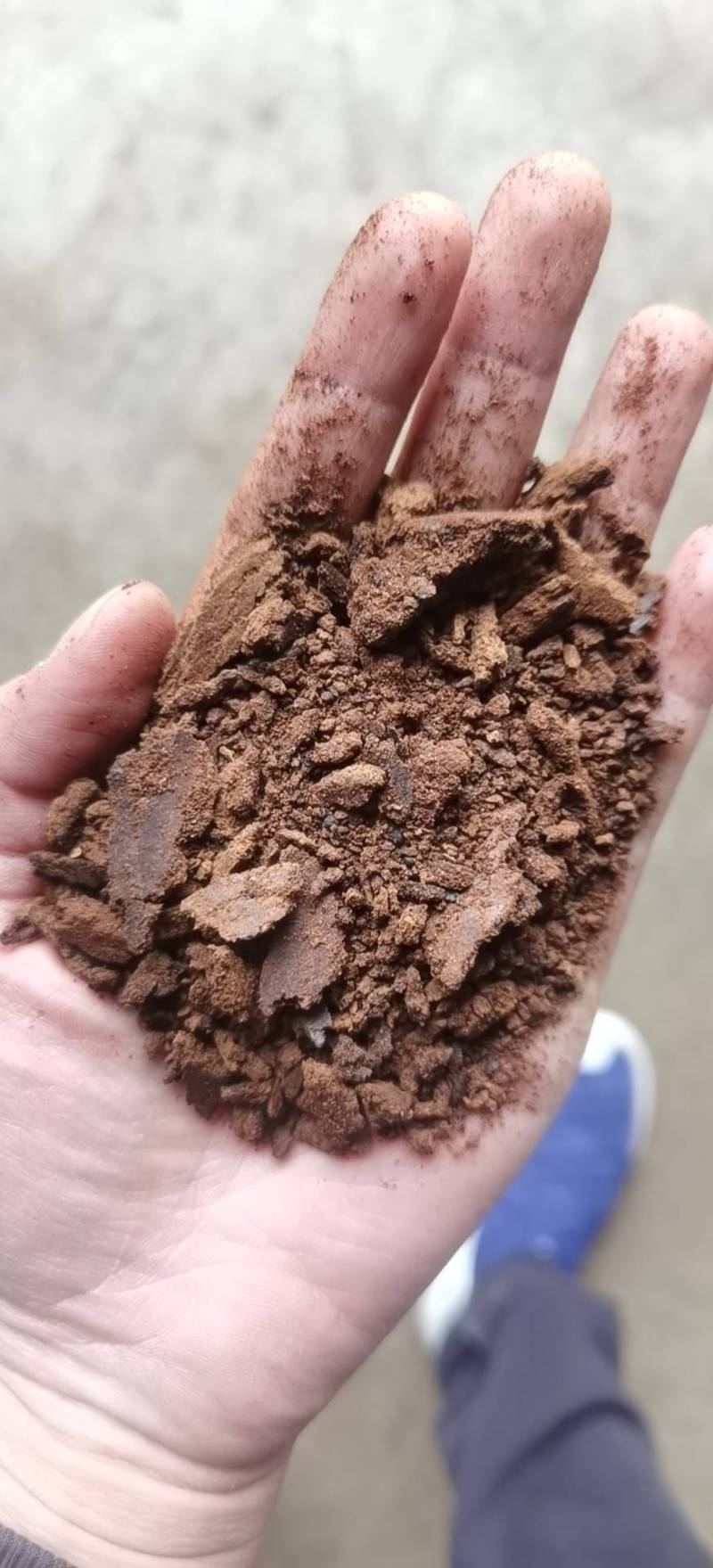 油枯云南昭通大量有货欢迎客商致电咨询