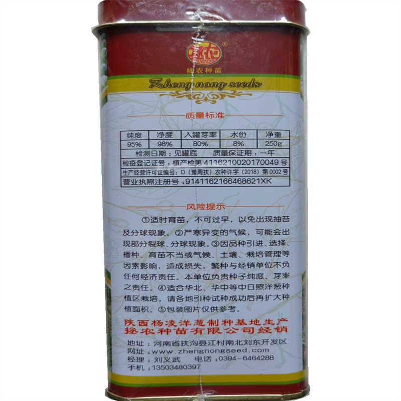 特大抗病超级紫红洋葱种子半高桩红皮洋葱种子高产早熟