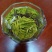 岳西翠兰，精品岳西石关高山茗茶，常年有货，欢迎采购