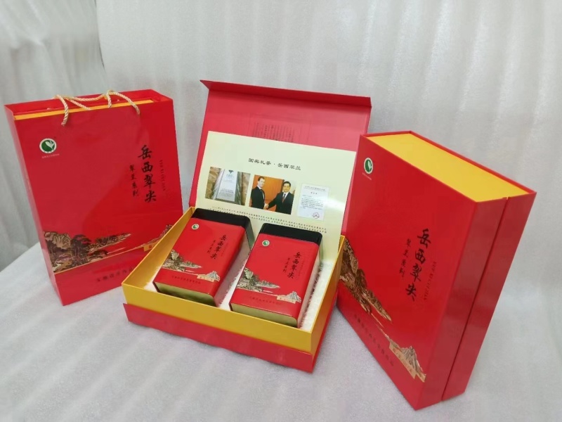 岳西翠兰，精品岳西石关高山茗茶，常年有货，欢迎采购