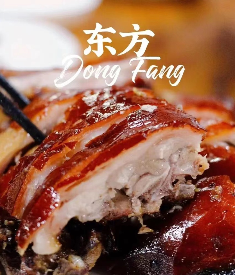 冻乳猪，烤乳猪，乳猪，2--40公斤大量现货