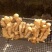 生姜大黄姜，块头大，品相好，价格美丽，服务周到，合作放心