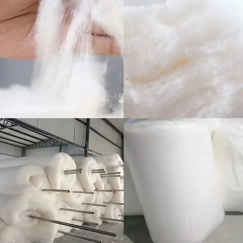精品长绒棉新疆厂家直发质量保证量大价优欢迎选购