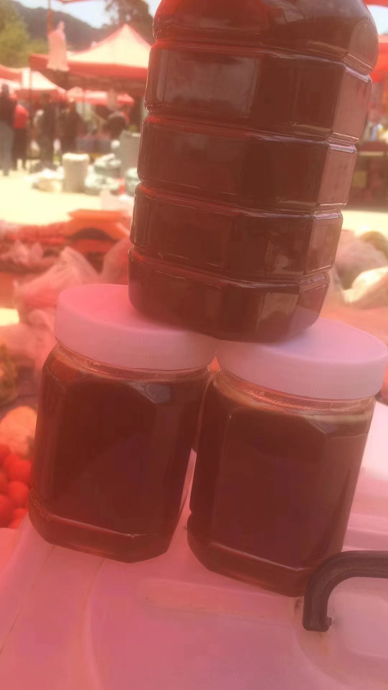 云南土蜂蜜，蜂蜜，品质有保障，诚信经营，量大从优，欢迎选购