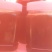 云南土蜂蜜，蜂蜜，品质有保障，诚信经营，量大从优，欢迎选购